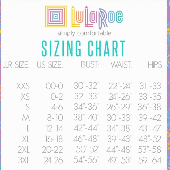 Amelia size S dress with pockets— purple/white - Picture 7 of 7